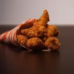 Bites