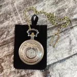 Reloj D&D de juego