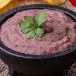 Frijoles