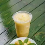 Calypso