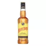 WHISKY WHITE HORSE 1L