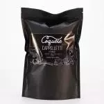 500gr Cappelleti de Funghi