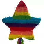 Piñatas - Pinhatas