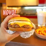 Cheddar Jr.