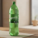 Rosi soda