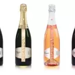 Chandon