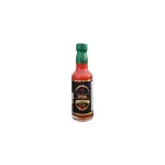 Molho de Pimenta