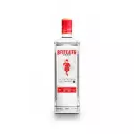 Beefeater London Dry