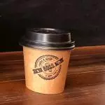Espresso 84+