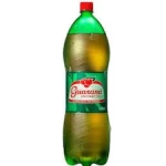 Guaraná Antártica 2 Litros