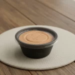 Aderezo Chipotle | 60 ml