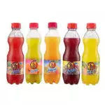 Hit Pet 500 ml