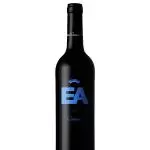Vinho tinto Cartuxa