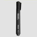 Marcador Permanente Bazze Slim1.4mm