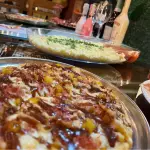 Hawaina especial