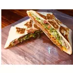 COMBO WRAP CLASICO