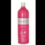 Combo Intencion pink