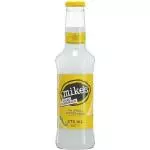 Mike's Hard Lemonade (275ml)