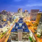 Combo Osaka ou familia