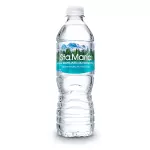 AGUA STA. MARIA