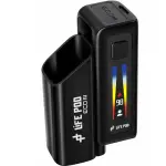 KIT LIFE POD BATERIA ECO III