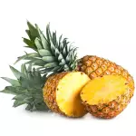 Piña (1 unidad)