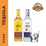 TEQUILA