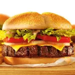 X LOMBO ESPECIAL