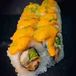 20 MAKis