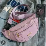 Producto 21