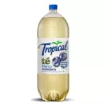 Tropical de arándano 3L