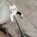 Cuchara de Cafe