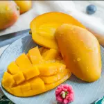 HELADO - MANGO