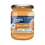DOCE LEITE LINEA 210G