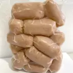 BUTIFARRA