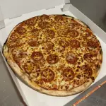 FAM PEPERONI