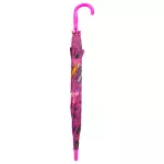 GUARDA CHUVA YINS YS35008