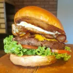 Charllito Special