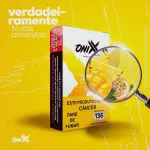 ONIX YELLOW DROPS 50G