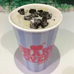Leite Moça com Óreo 300ml