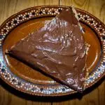 Nutella