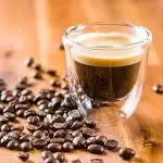 tinto o expresso