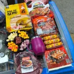 Combo Feriado