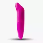 Vibrador Golfinho Liso