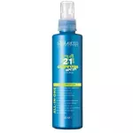 Salerm 21 Express Spray - 190 ML