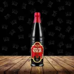 Vinho Vim do Vale Suave 750ml