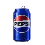 Pepsi 354 mL