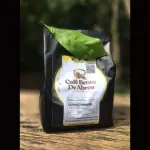 Café 100% Arábica - Catuaí Vermelho