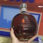 Cacique Antiguo
