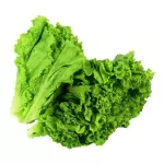 Lechuga francesa x250gr (5)